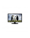 HANNspree Monitor 23,6 HannsG HE247DPB, 16:9,5ms,VGA,DVI,Speaker - nr 10