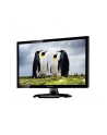 HANNspree Monitor 23,6 HannsG HE247DPB, 16:9,5ms,VGA,DVI,Speaker - nr 11