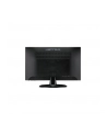 HANNspree Monitor 23,6 HannsG HE247DPB, 16:9,5ms,VGA,DVI,Speaker - nr 13