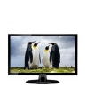HANNspree Monitor 23,6 HannsG HE247DPB, 16:9,5ms,VGA,DVI,Speaker - nr 14