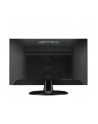 HANNspree Monitor 23,6 HannsG HE247DPB, 16:9,5ms,VGA,DVI,Speaker - nr 16