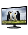 HANNspree Monitor 23,6 HannsG HE247DPB, 16:9,5ms,VGA,DVI,Speaker - nr 17