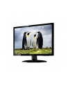 HANNspree Monitor 23,6 HannsG HE247DPB, 16:9,5ms,VGA,DVI,Speaker - nr 19