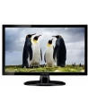 HANNspree Monitor 23,6 HannsG HE247DPB, 16:9,5ms,VGA,DVI,Speaker - nr 21