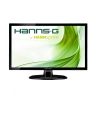 HANNspree Monitor 23,6 HannsG HE247DPB, 16:9,5ms,VGA,DVI,Speaker - nr 22