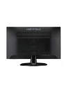 HANNspree Monitor 23,6 HannsG HE247DPB, 16:9,5ms,VGA,DVI,Speaker - nr 23