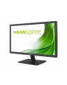 HANNspree Monitor 23,6 HannsG HE247DPB, 16:9,5ms,VGA,DVI,Speaker - nr 26
