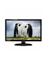 HANNspree Monitor 23,6 HannsG HE247DPB, 16:9,5ms,VGA,DVI,Speaker - nr 28
