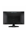 HANNspree Monitor 23,6 HannsG HE247DPB, 16:9,5ms,VGA,DVI,Speaker - nr 30