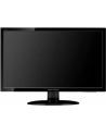 HANNspree Monitor 23,6 HannsG HE247DPB, 16:9,5ms,VGA,DVI,Speaker - nr 34