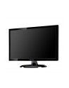 HANNspree Monitor 23,6 HannsG HE247DPB, 16:9,5ms,VGA,DVI,Speaker - nr 5