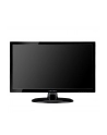 HANNspree Monitor 23,6 HannsG HE247DPB, 16:9,5ms,VGA,DVI,Speaker - nr 6