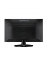 HANNspree Monitor 23,6 HannsG HE247DPB, 16:9,5ms,VGA,DVI,Speaker - nr 7