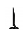 HANNspree Monitor 23,6 HannsG HE247DPB, 16:9,5ms,VGA,DVI,Speaker - nr 8