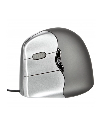 Mysz WL Evoluent Vert.Mouse4 Left, Left-handed