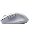 Mysz WL Asus WT425 White, wireless optical white - nr 22