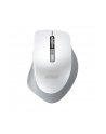 Mysz WL Asus WT425 White, wireless optical white - nr 7