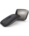Mysz WL Dell WM615 Bluetooth Mouse - nr 10