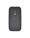 Mysz WL Dell WM615 Bluetooth Mouse - nr 13