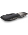 Mysz WL Dell WM615 Bluetooth Mouse - nr 14