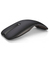 Mysz WL Dell WM615 Bluetooth Mouse - nr 16