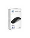 Mysz WL Dell WM615 Bluetooth Mouse - nr 17
