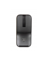 Mysz WL Dell WM615 Bluetooth Mouse - nr 19
