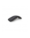 Mysz WL Dell WM615 Bluetooth Mouse - nr 1