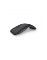 Mysz WL Dell WM615 Bluetooth Mouse - nr 20