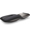 Mysz WL Dell WM615 Bluetooth Mouse - nr 22