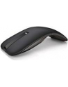 Mysz WL Dell WM615 Bluetooth Mouse - nr 29