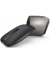 Mysz WL Dell WM615 Bluetooth Mouse - nr 2