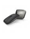 Mysz WL Dell WM615 Bluetooth Mouse - nr 32