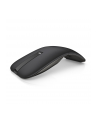 Mysz WL Dell WM615 Bluetooth Mouse - nr 33
