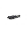 Mysz WL Dell WM615 Bluetooth Mouse - nr 3