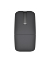 Mysz WL Dell WM615 Bluetooth Mouse - nr 40