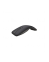 Mysz WL Dell WM615 Bluetooth Mouse - nr 4