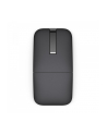 Mysz WL Dell WM615 Bluetooth Mouse - nr 53