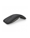 Mysz WL Dell WM615 Bluetooth Mouse - nr 54