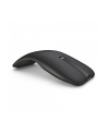 Mysz WL Dell WM615 Bluetooth Mouse - nr 55