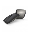 Mysz WL Dell WM615 Bluetooth Mouse - nr 56