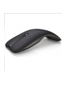 Mysz WL Dell WM615 Bluetooth Mouse - nr 5