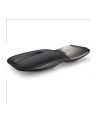 Mysz WL Dell WM615 Bluetooth Mouse - nr 6