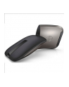 Mysz WL Dell WM615 Bluetooth Mouse - nr 7