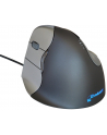 Mysz WL Evoluent Vert.Mouse4 Left, Left-handed - nr 29