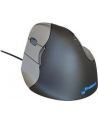 Mysz WL Evoluent Vert.Mouse4 Left, Left-handed - nr 33