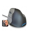 Mysz WL Evoluent Vert.Mouse4 Left, Left-handed - nr 39