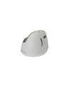 Mysz WL Evoluent Vert.Mouse4 MAC, right-handed / MAC Edition - nr 1