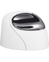 Mysz WL Evoluent Vert.Mouse4 MAC, right-handed / MAC Edition - nr 25