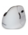 Mysz WL Evoluent Vert.Mouse4 MAC, right-handed / MAC Edition - nr 27